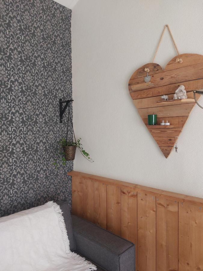 Cosy Petten, Family Only ภายนอก รูปภาพ