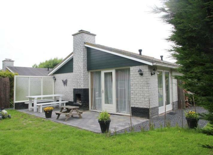 Cosy Petten, Family Only ภายนอก รูปภาพ